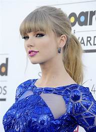 Artist Taylor Swift.jpg more songs
